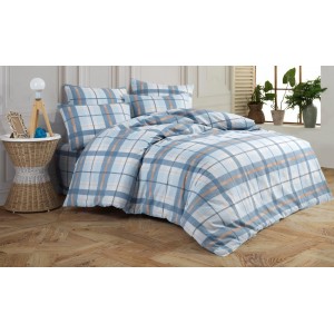  Toptan Nevresim Takımı Toptan Satış Fiyatı Alınız.