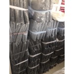 Toptan Nevresim Takımları İmalatı Toptan fiyat alınız.