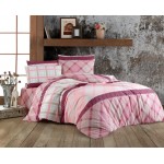  Toptan Nevresim Takımı Toptan Satış Fiyatı Alınız.