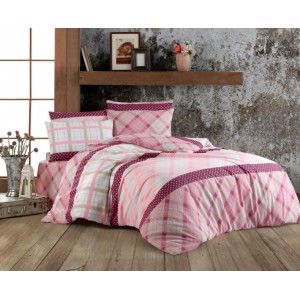  Toptan Nevresim Takımı Toptan Satış Fiyatı Alınız.