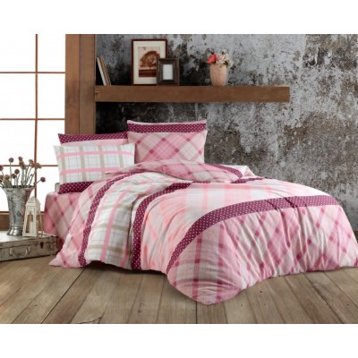  Toptan Nevresim Takımı Toptan Satış Fiyatı Alınız.