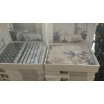  Toptan Nevresim Takımı Toptan Satış Fiyatı Alınız.