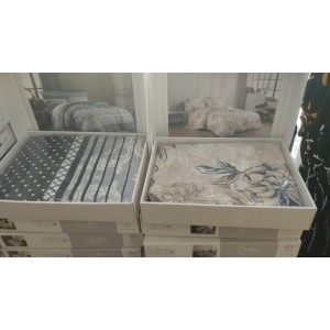  Toptan Nevresim Takımı Toptan Satış Fiyatı Alınız.