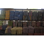 Toptan Nevresim Takımları İmalatı Toptan fiyat alınız.