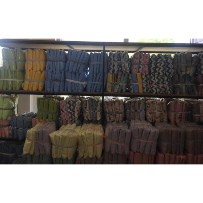 Toptan Nevresim Takımları İmalatı Toptan fiyat alınız.