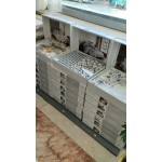  Toptan Nevresim Takımı Toptan Satış Fiyatı Alınız.