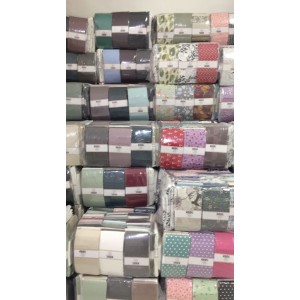 yastık kılıfı çiftli toptan satış fiyatı: