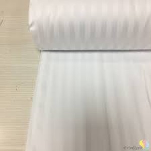 82 tel çizgili saten kumaş toptan metre fiyatı eni 240 cm