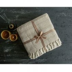 çift kişilik toptan pike 200*230