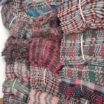 toptan sofra bezi 135*135 ekonomik ebat 