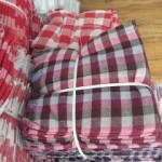 toptan sofra bezi 135*135 ekonomik ebat 