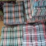 toptan sofra bezi 135*135 ekonomik ebat 