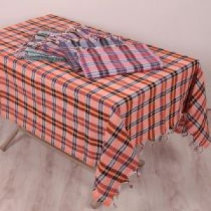 toptan sofra bezi 200*200 saçaklı