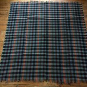 toptan sofra bezi 135*135 ekonomik ebat 