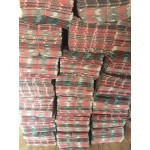 toptan sofra bezi 135*135 ekonomik ebat 